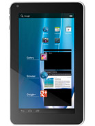 Best available price of alcatel One Touch T10 in Mauritius