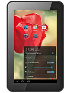 Best available price of alcatel One Touch Tab 7 in Mauritius