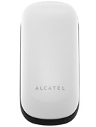 Best available price of alcatel OT-292 in Mauritius