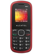 Best available price of alcatel OT-308 in Mauritius