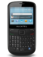 Best available price of alcatel OT-902 in Mauritius