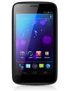 Best available price of alcatel OT-986 in Mauritius