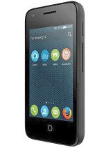 Best available price of alcatel Pixi 3 3-5 Firefox in Mauritius