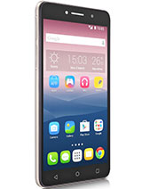 Best available price of alcatel Pixi 4 6 3G in Mauritius