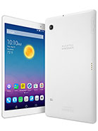 Best available price of alcatel Pop 10 in Mauritius