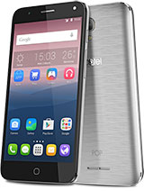 Best available price of alcatel Pop 4 in Mauritius