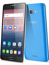 Best available price of alcatel Pop 4S in Mauritius
