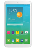 Best available price of alcatel Pop 8S in Mauritius
