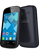 Best available price of alcatel Pop C1 in Mauritius