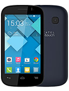 Best available price of alcatel Pop C2 in Mauritius