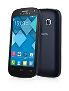 Best available price of alcatel Pop C3 in Mauritius