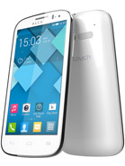 Best available price of alcatel Pop C5 in Mauritius