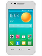 Best available price of alcatel Pop D1 in Mauritius