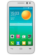 Best available price of alcatel Pop D3 in Mauritius