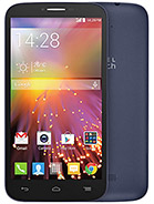 Best available price of alcatel Pop Icon in Mauritius