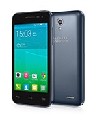 Best available price of alcatel Pop S3 in Mauritius