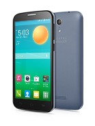 Best available price of alcatel Pop S7 in Mauritius