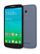 Best available price of alcatel Pop S9 in Mauritius