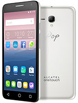 Best available price of alcatel Pop 3 5-5 in Mauritius