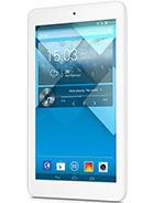 Best available price of alcatel Pop 7 in Mauritius