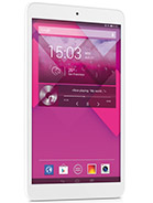 Best available price of alcatel Pop 8 in Mauritius