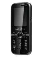 Best available price of alcatel OT-S520 in Mauritius