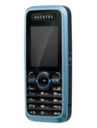 Best available price of alcatel OT-S920 in Mauritius