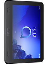 Best available price of alcatel Smart Tab 7 in Mauritius