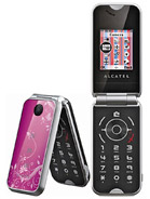 Best available price of alcatel OT-V570 in Mauritius
