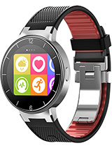 Best available price of alcatel Watch in Mauritius