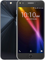 Best available price of alcatel X1 in Mauritius