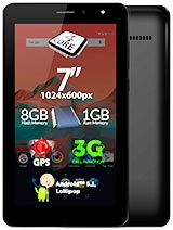 Best available price of Allview AX501Q in Mauritius