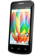 Best available price of Allview C5 Smiley in Mauritius
