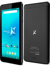 Best available price of Allview Viva C701 in Mauritius