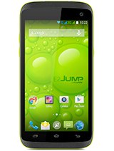 Best available price of Allview E2 Jump in Mauritius