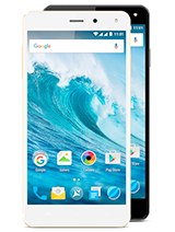 Best available price of Allview E4 Lite in Mauritius