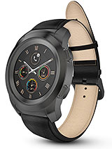 Best available price of Allview Allwatch Hybrid S in Mauritius