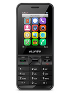 Best available price of Allview Start M7 in Mauritius