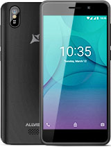 Best available price of Allview P10 Mini in Mauritius
