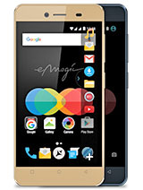 Best available price of Allview P5 eMagic in Mauritius