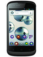 Best available price of Allview P5 Mini in Mauritius
