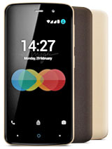 Best available price of Allview P6 eMagic in Mauritius