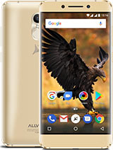 Best available price of Allview P8 Pro in Mauritius