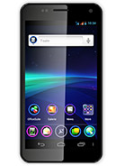 Best available price of Allview P6 Stony in Mauritius
