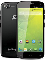 Best available price of Allview Viper V1 in Mauritius
