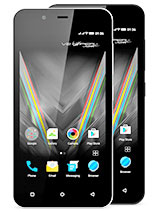 Best available price of Allview V2 Viper e in Mauritius