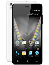 Best available price of Allview V2 Viper i in Mauritius