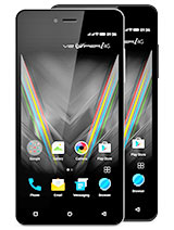 Best available price of Allview V2 Viper i4G in Mauritius