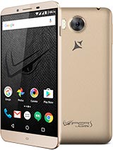 Best available price of Allview V2 Viper S in Mauritius