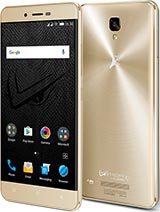Best available price of Allview V2 Viper Xe in Mauritius